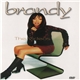 Brandy - The Videos