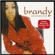 Brandy - Brokenhearted